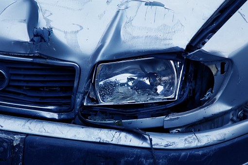 An Important Guide On Repairing Your Car After An Accidents